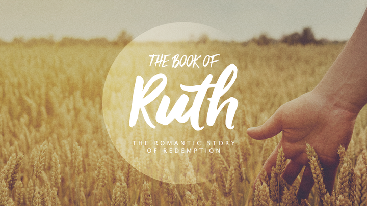 Romance, Rescue and Redemption