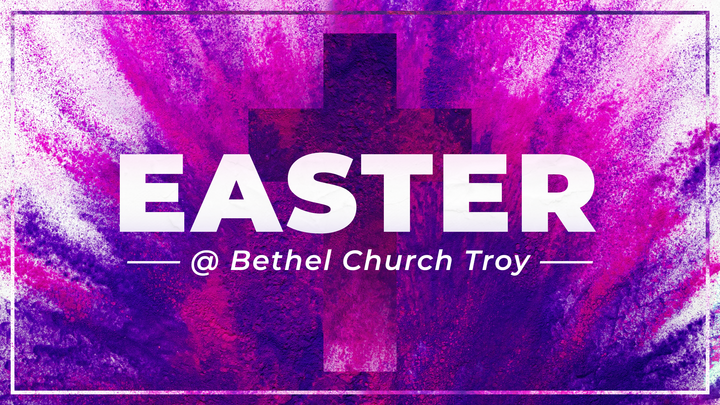 The Miracle of Easter – What is so Important About Easter?