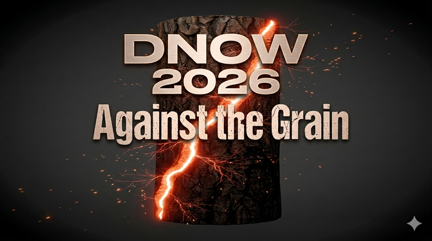 When God Calls You Into Action