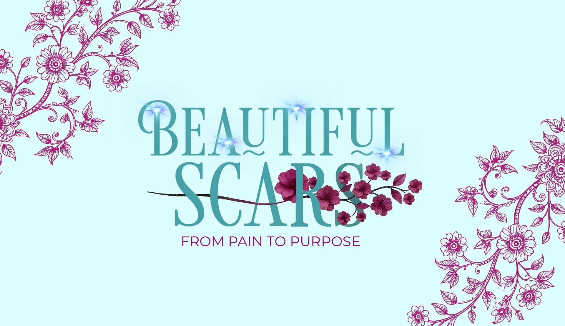 The Cost of Discipleship