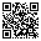 Bethel Data Center Petition QR