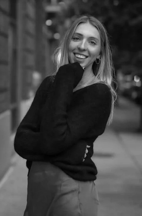 Gosia Morun