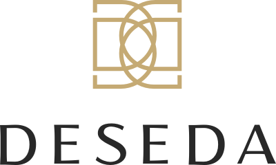 DESEDA-logo-2x.png