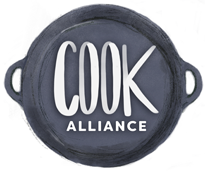 The COOK Alliance