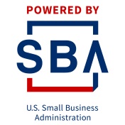 Small Business Administration (Copy)