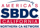 Northern California Network of Small Business Development Centers (Copy)
