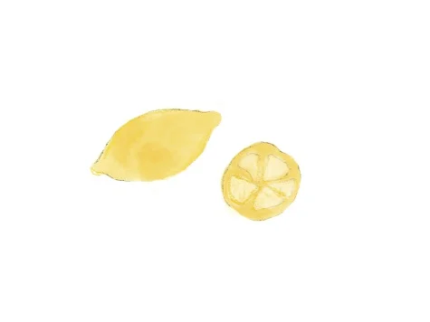 lemons.jpg