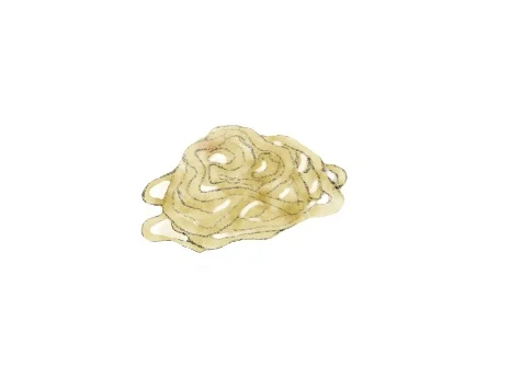 noodles.jpg