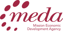 Meda SF (Copy)