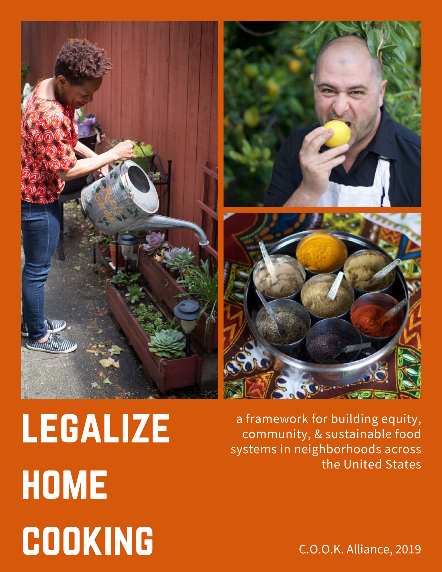 legalize home cooking.png