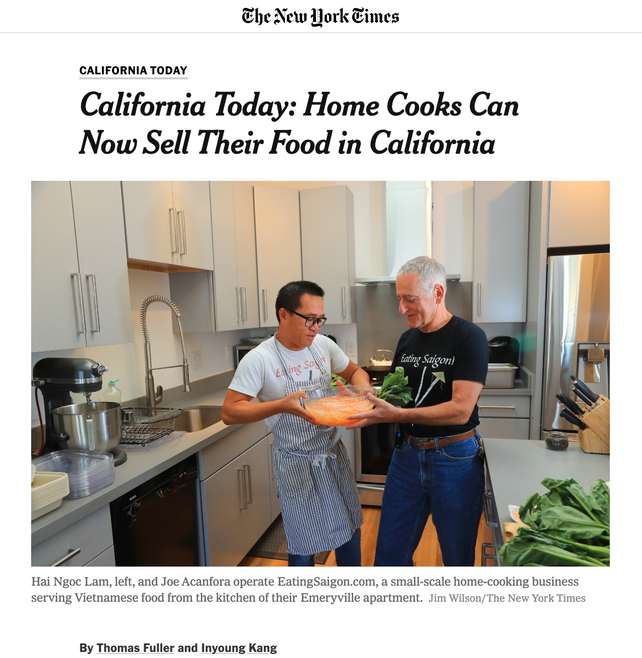 Screen Shot 2019-12-13 at 3.59.41 PM.png