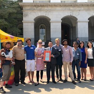 39950182_2023335527979066_5961287531650613248_o.jpeg