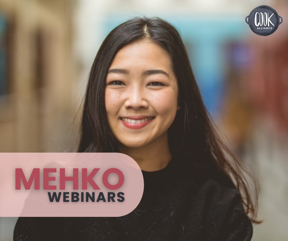 Marketing Your MEHKO Webinar