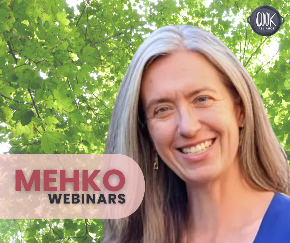 Ask a (Former) Inspector Webinar