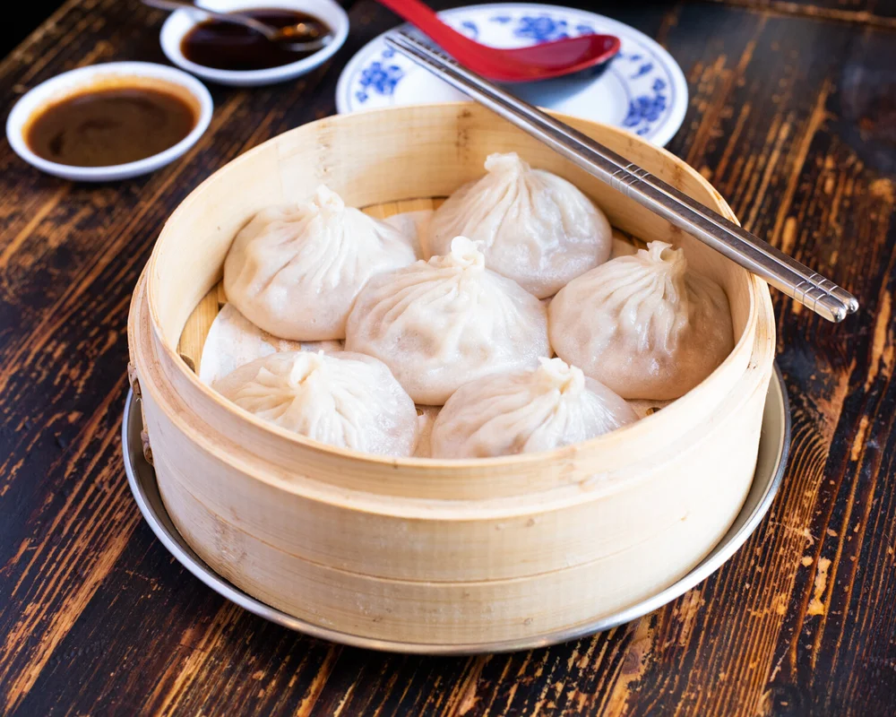 DrunkenDumplings_PorkSoupDumplings_NativeRes.jpg