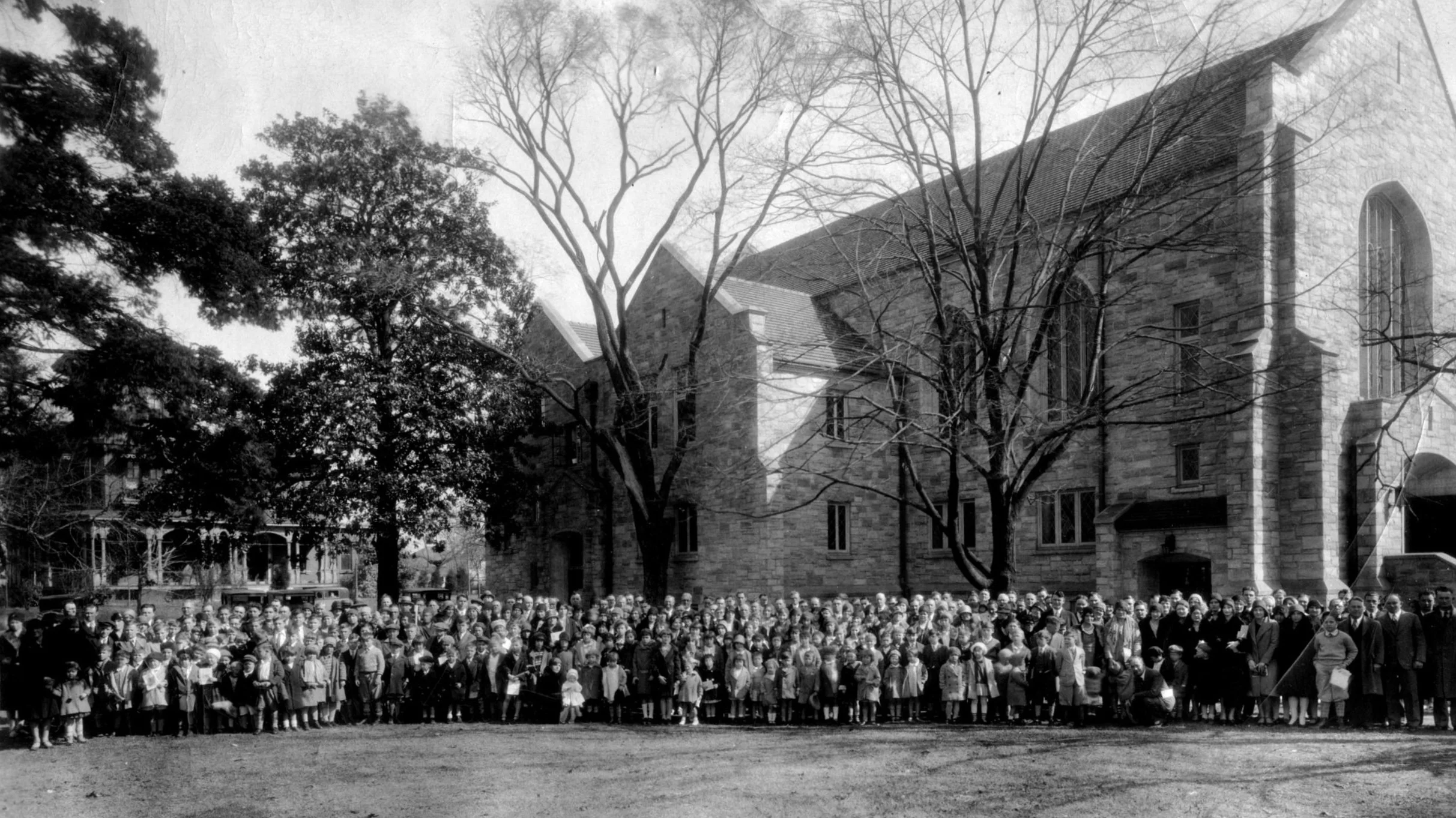 Church_013-smaller.jpg