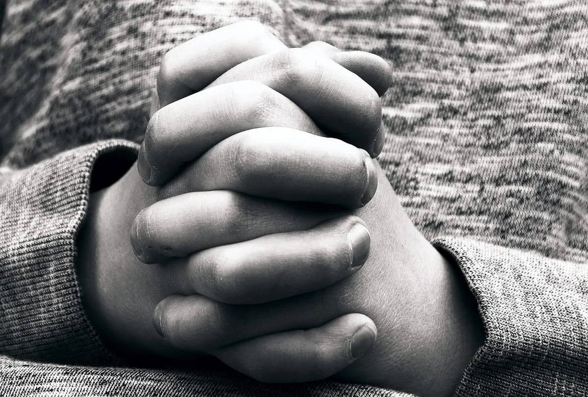 Praying Hands image.jpg
