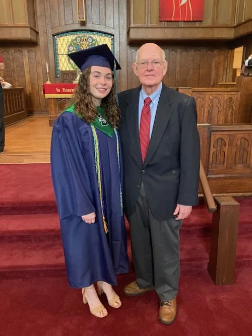 Julia Anne Kernan and Jim Bundy.jpeg