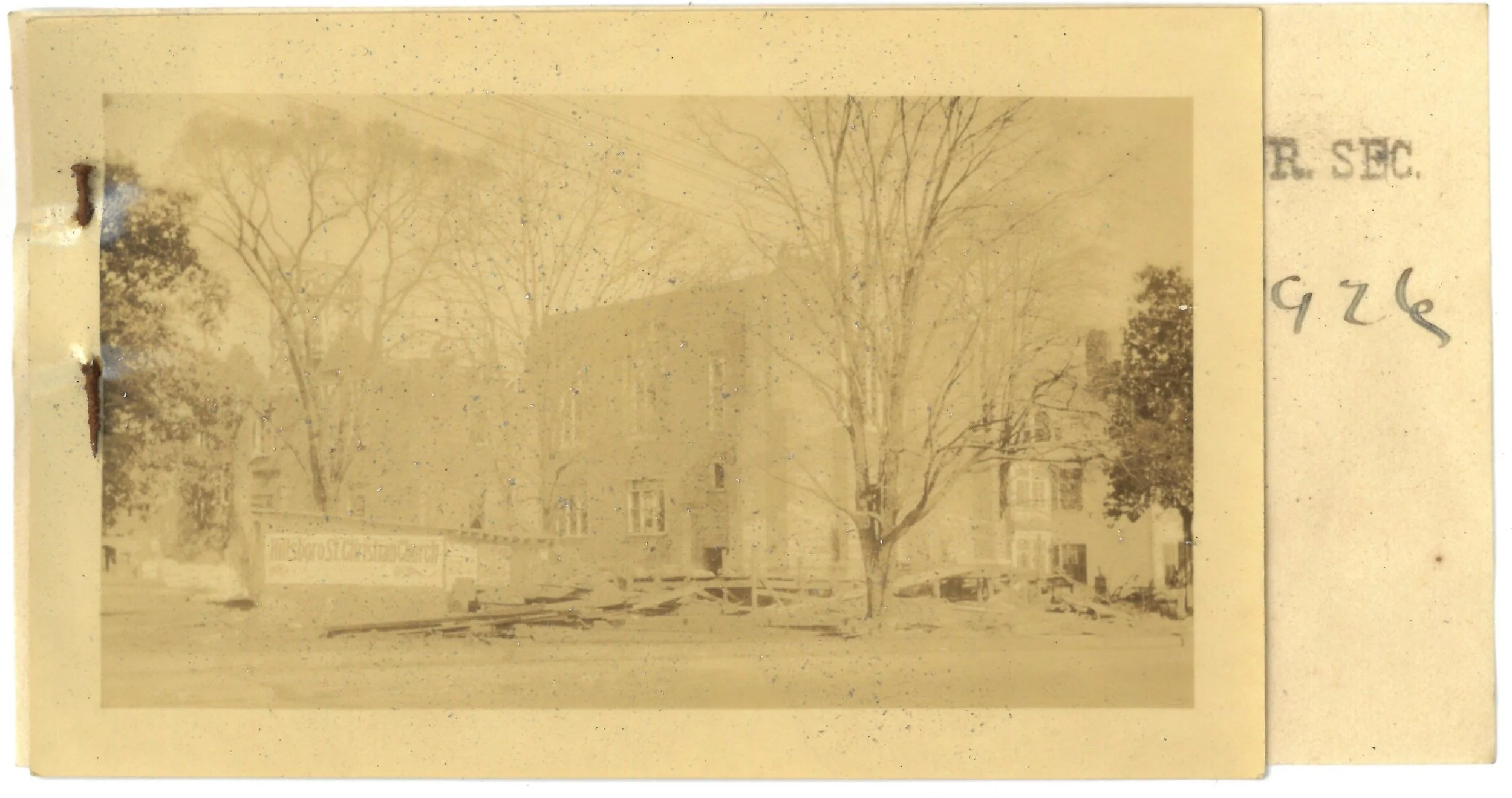 Old Photo1.jpg