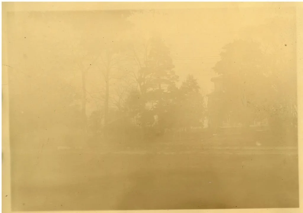Old Photo2.jpg