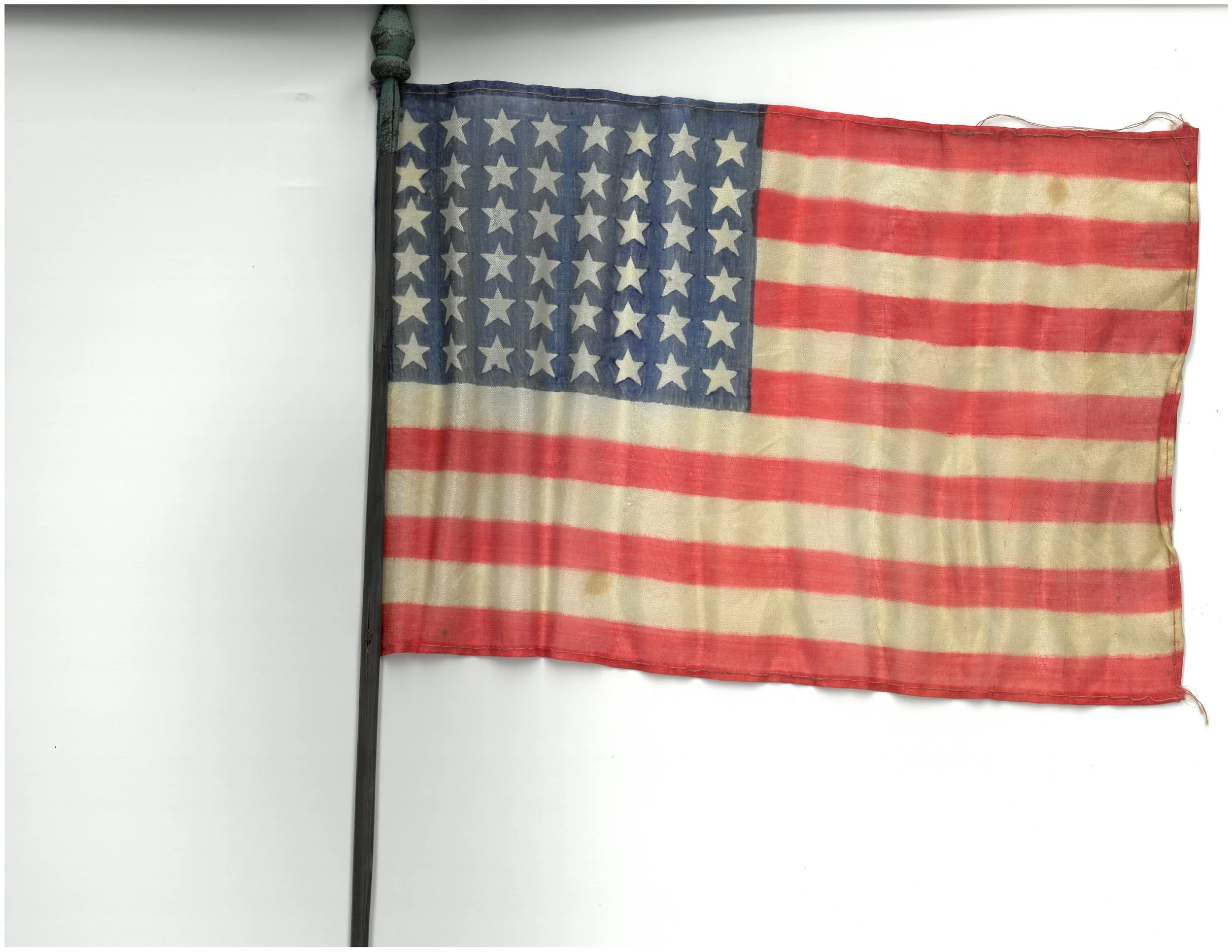 48 Star Flag.jpg