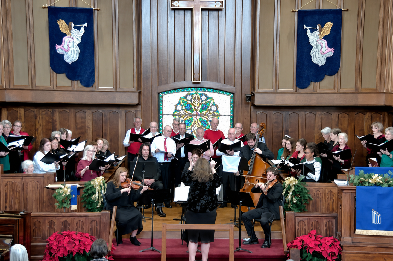 Church Chorus.png