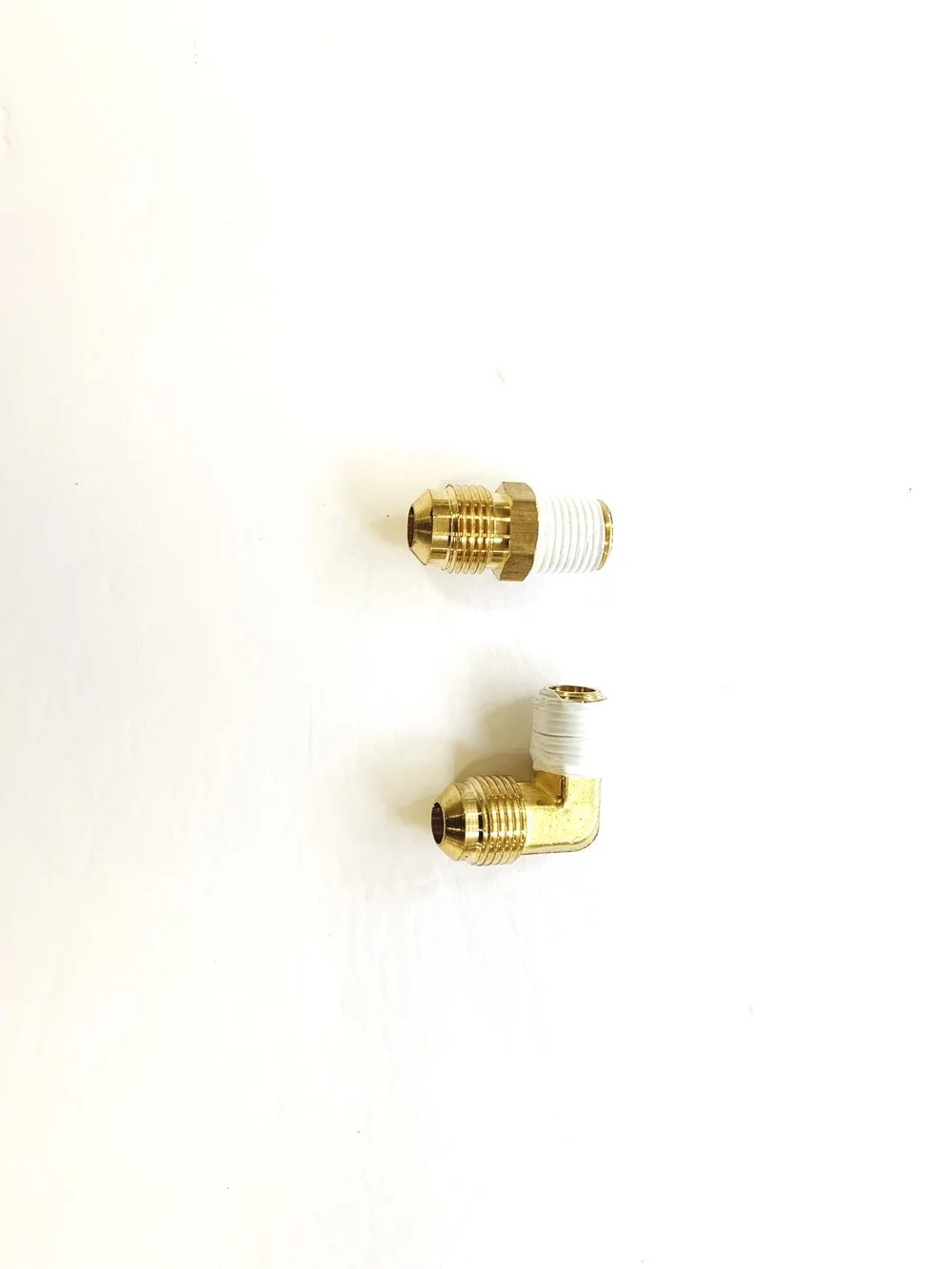 cell+outlet+fittings.jpeg