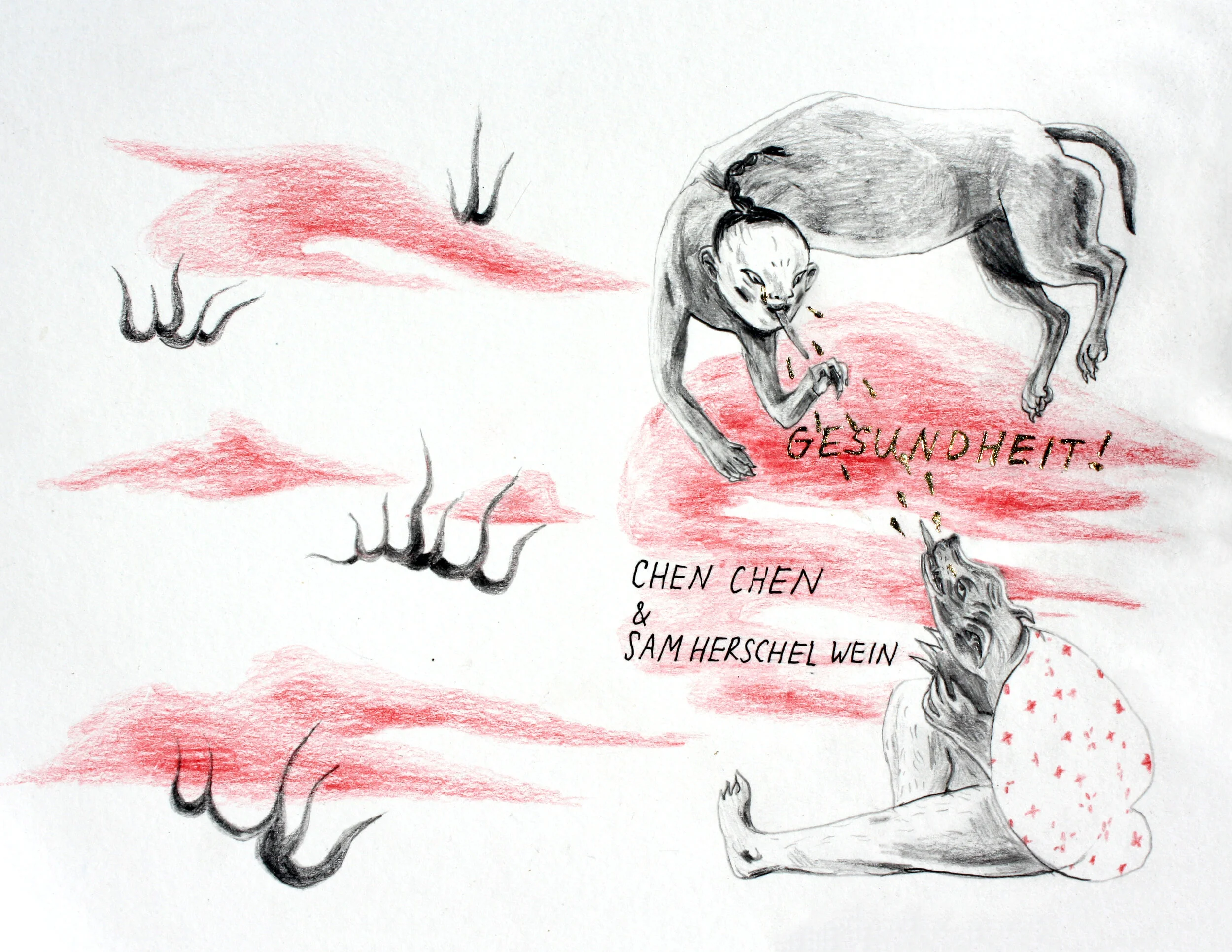 gesundheit.jpg