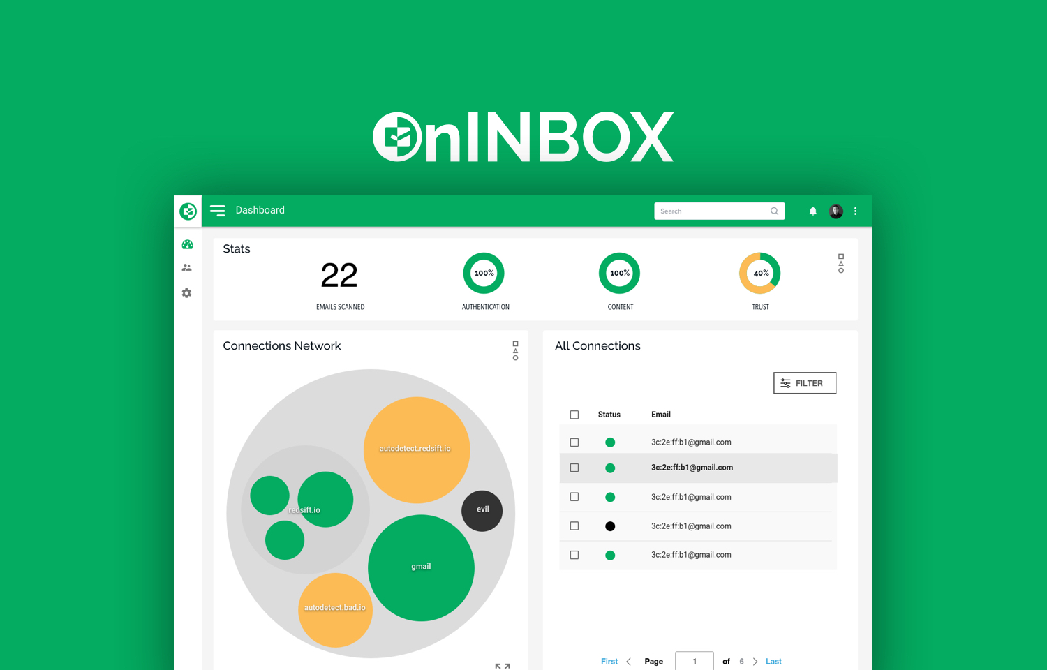 OnINBOX Hero.jpg