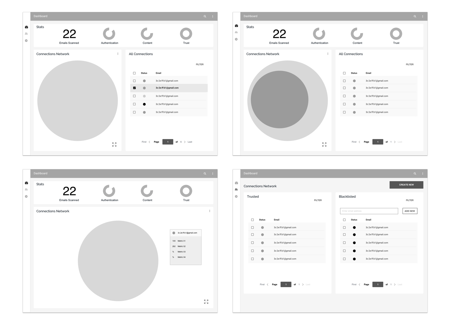 OnINBOX Dashboard Wireframes.jpg