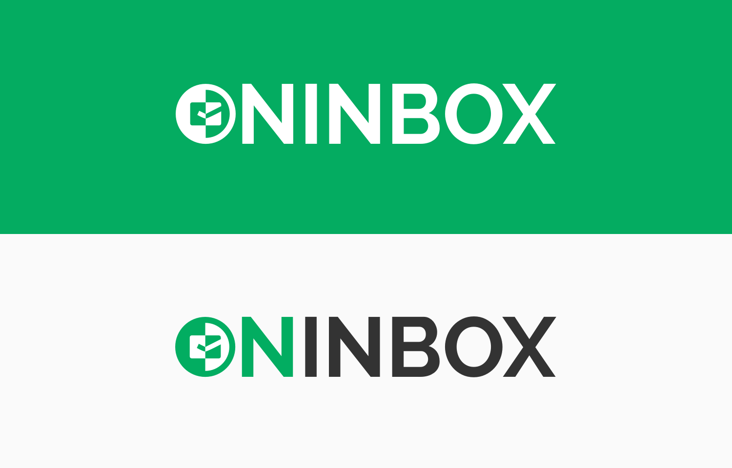 OnINBOX Brand.jpg