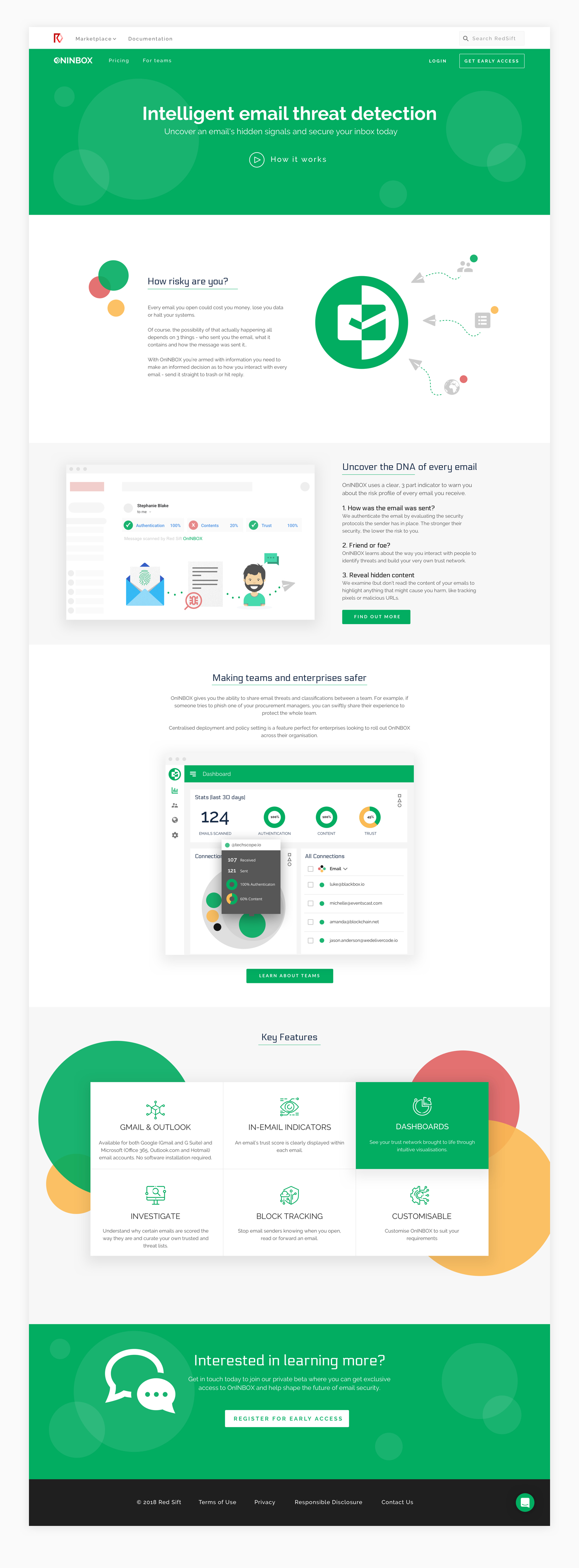 OnINBOX Website Design.jpg