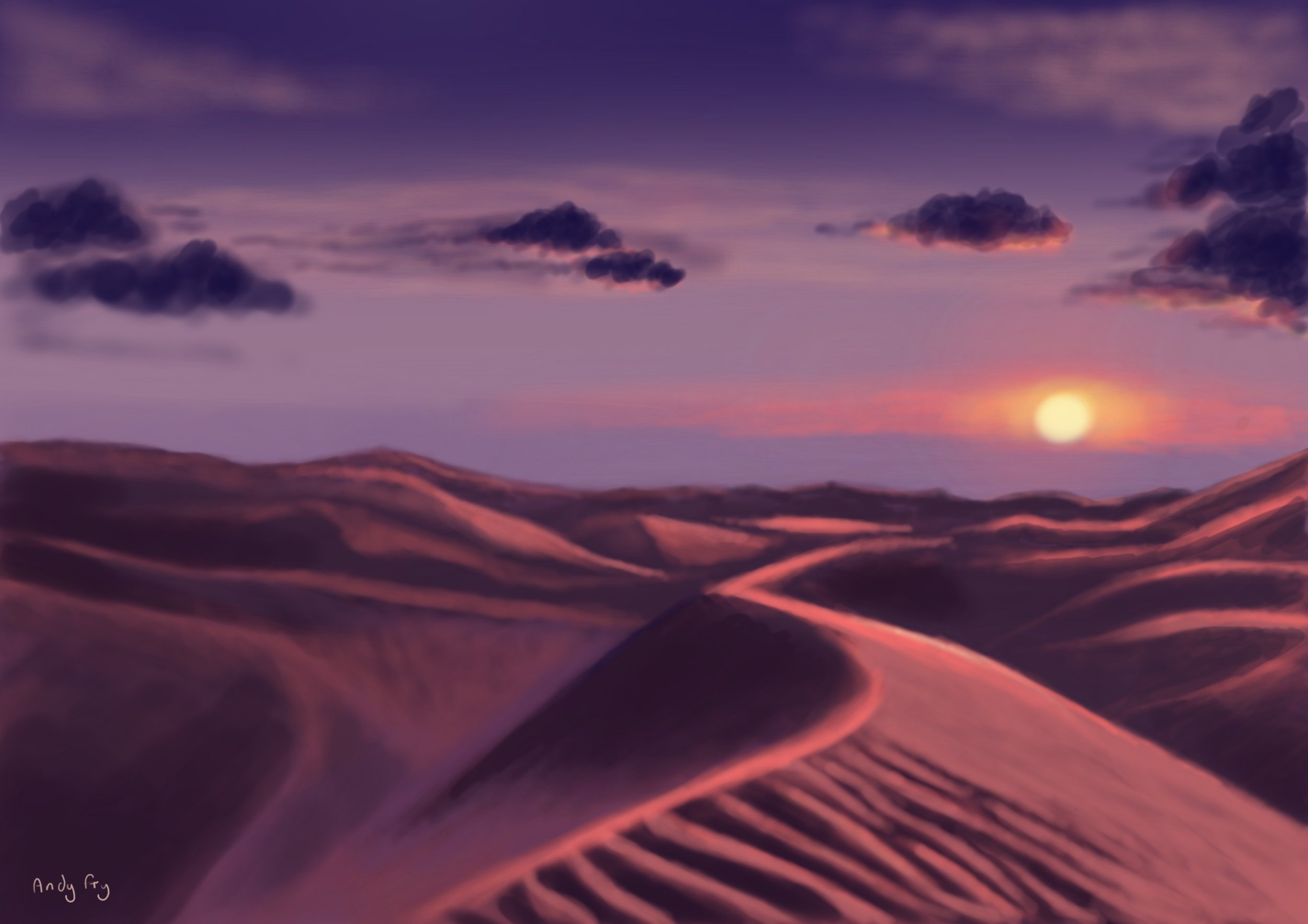 Desert-Sunset.JPG