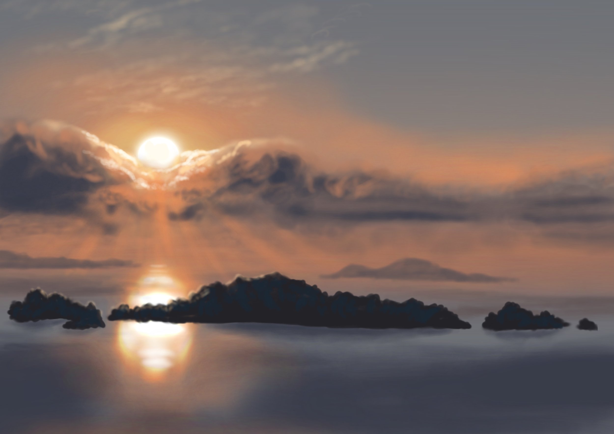 Ocean-Island-Sunset.JPG