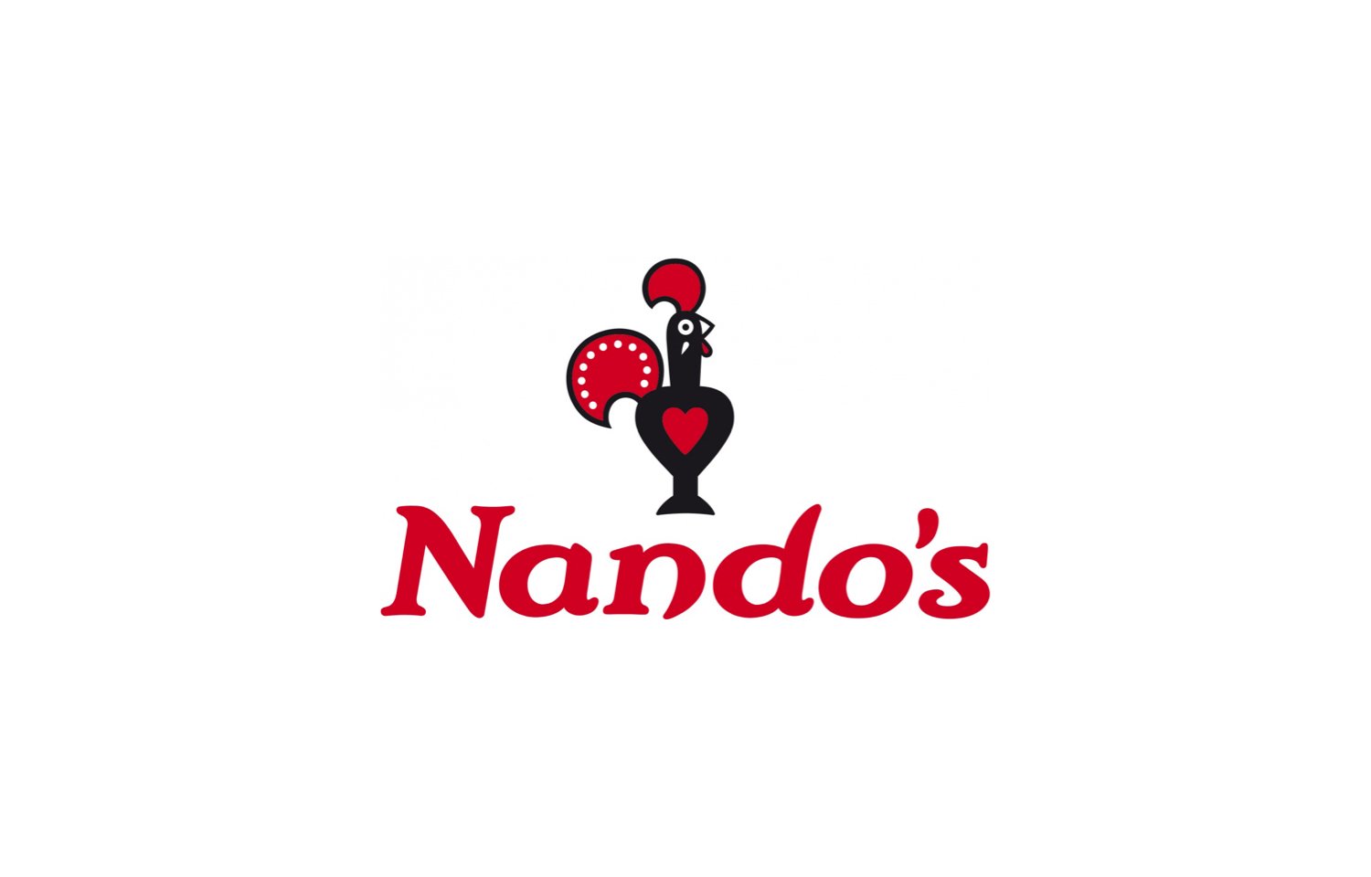Nandos.jpg