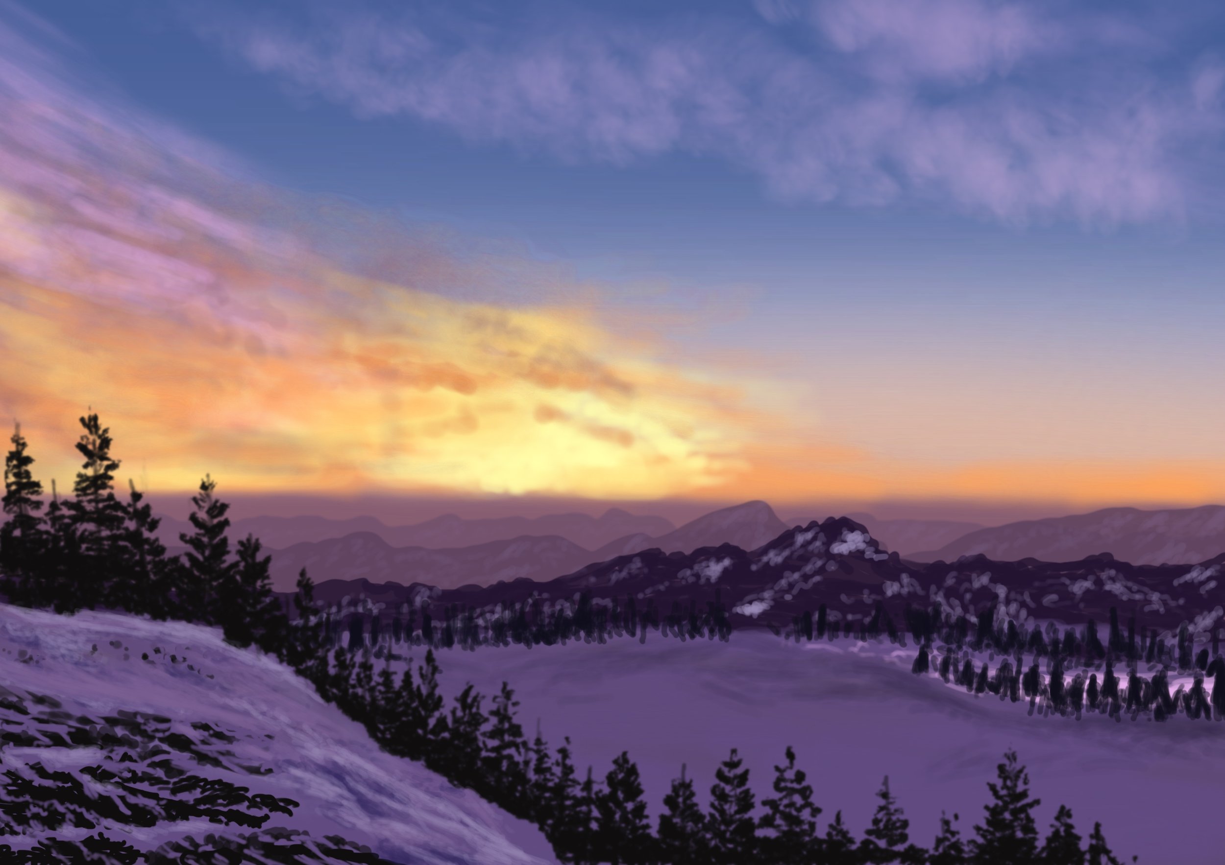 Snowy-Sunset-Mountains.jpg
