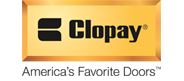 Clopay-logo.jpg