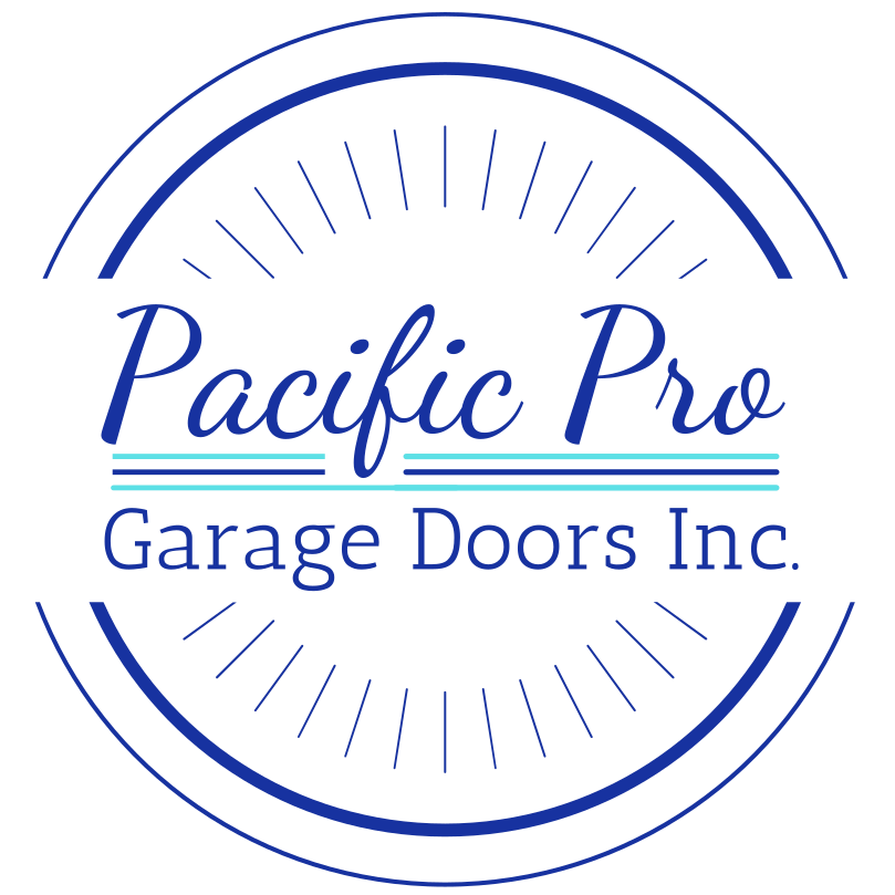 Pacific Pro Garage Doors Inc. Pasco WA