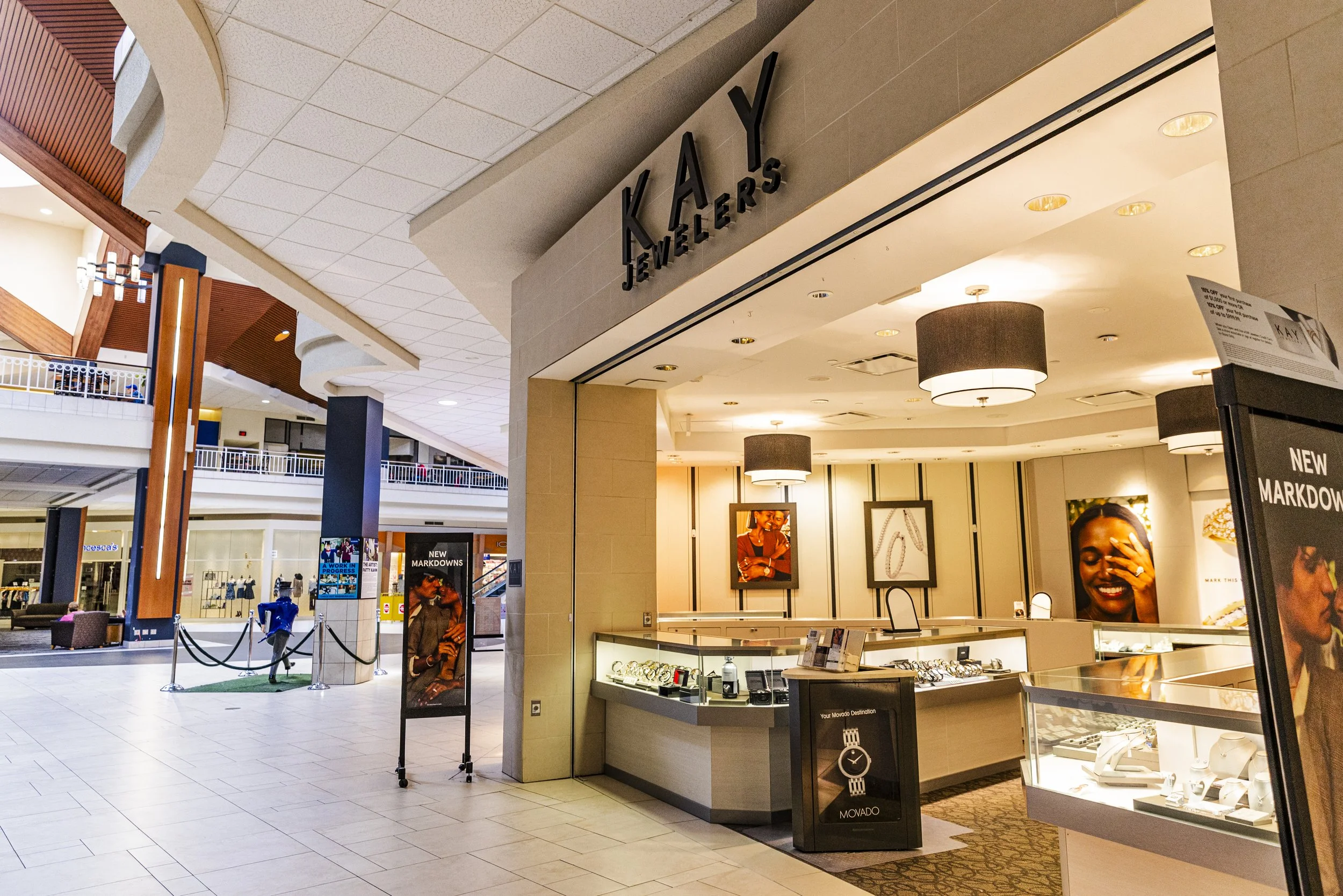Westridge Mall Store_KAY_14.jpg