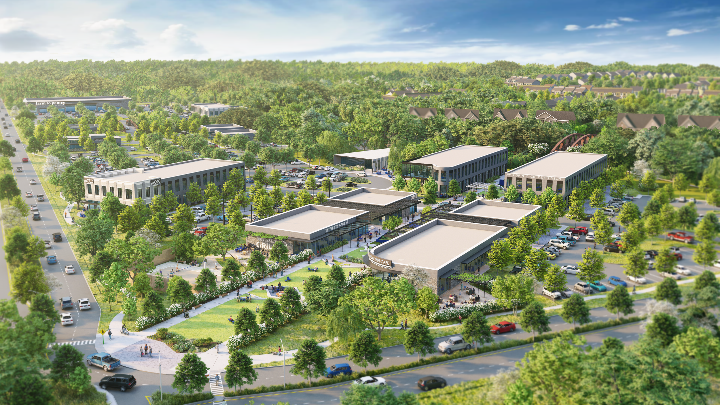 Rivulet - Birds Eye View - Studio Outside.png