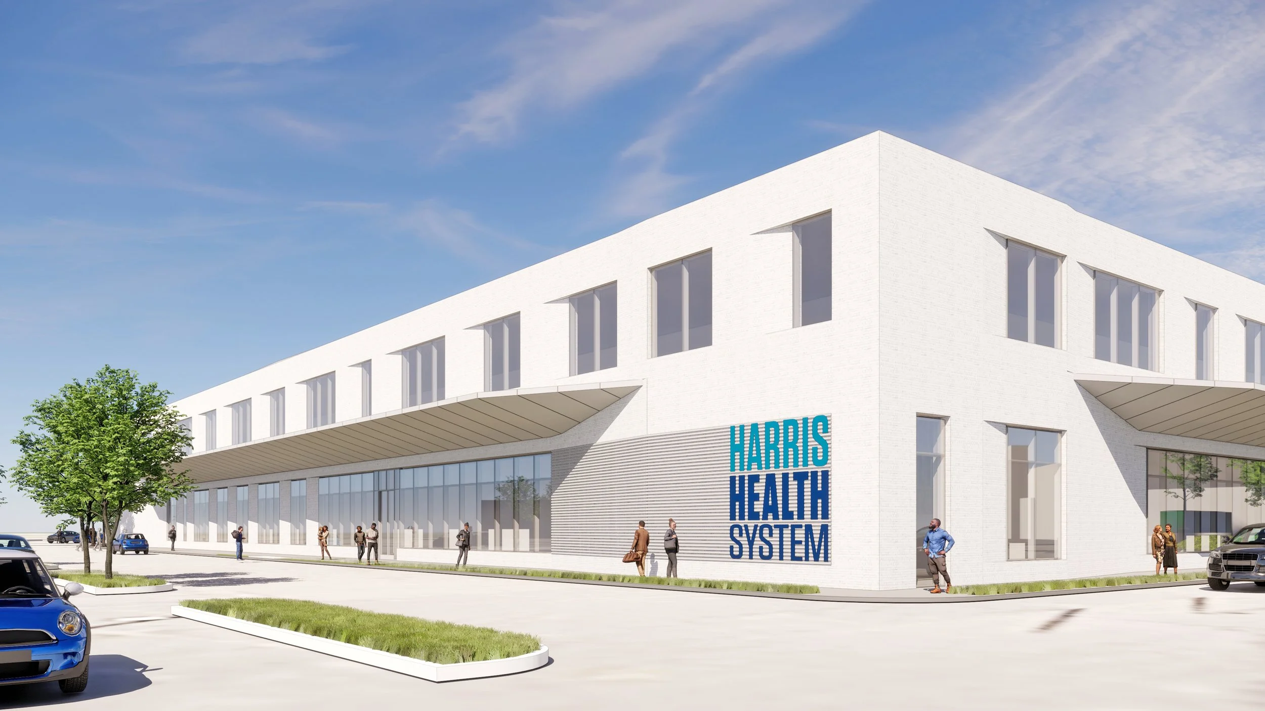 Base Bid-View2 Reduced Glass (1).jpg