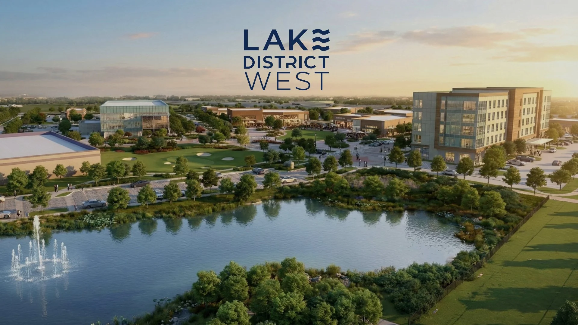 A New Design - Made with PosterMyWall (1).jpg