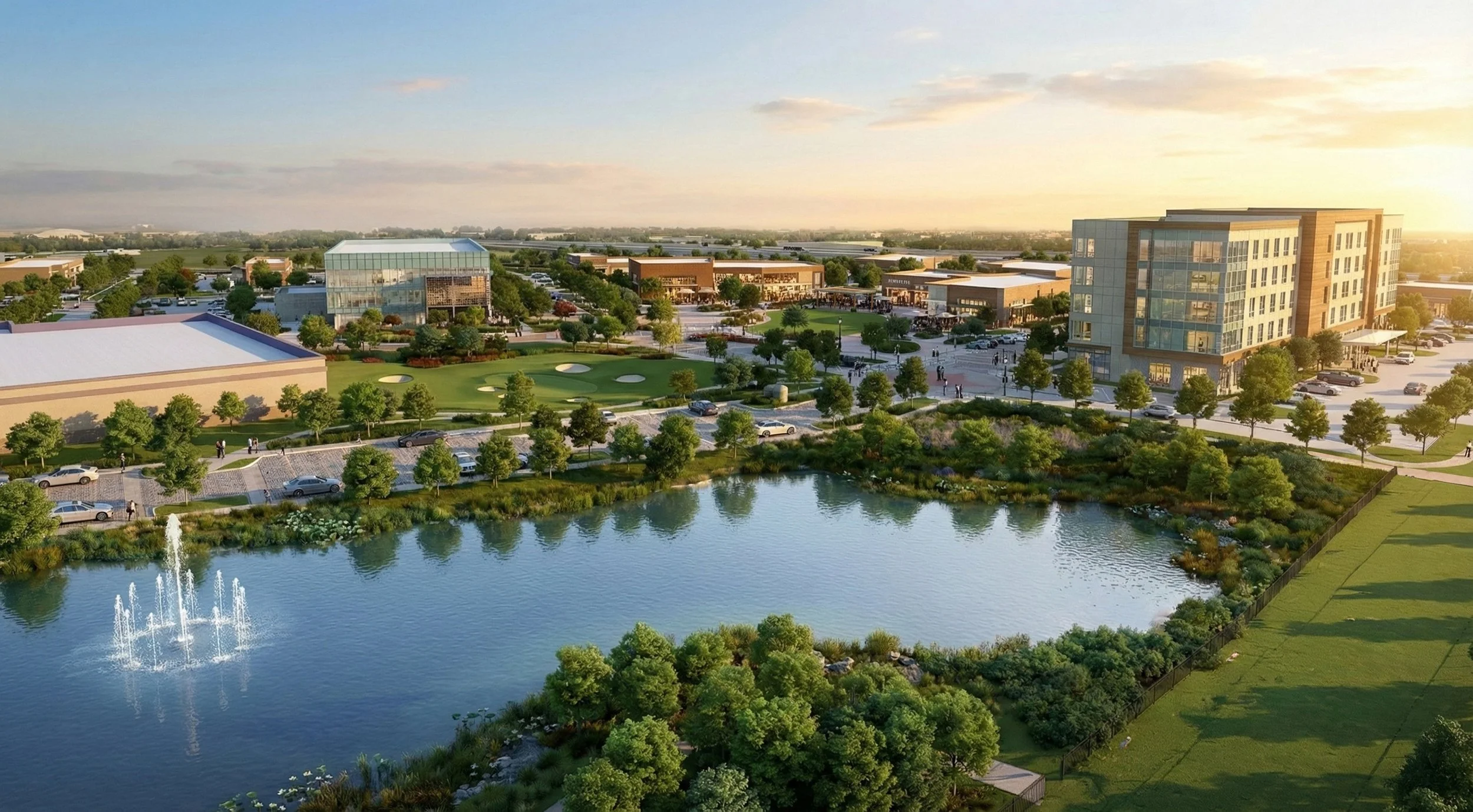 mid eye level view-04.jpg