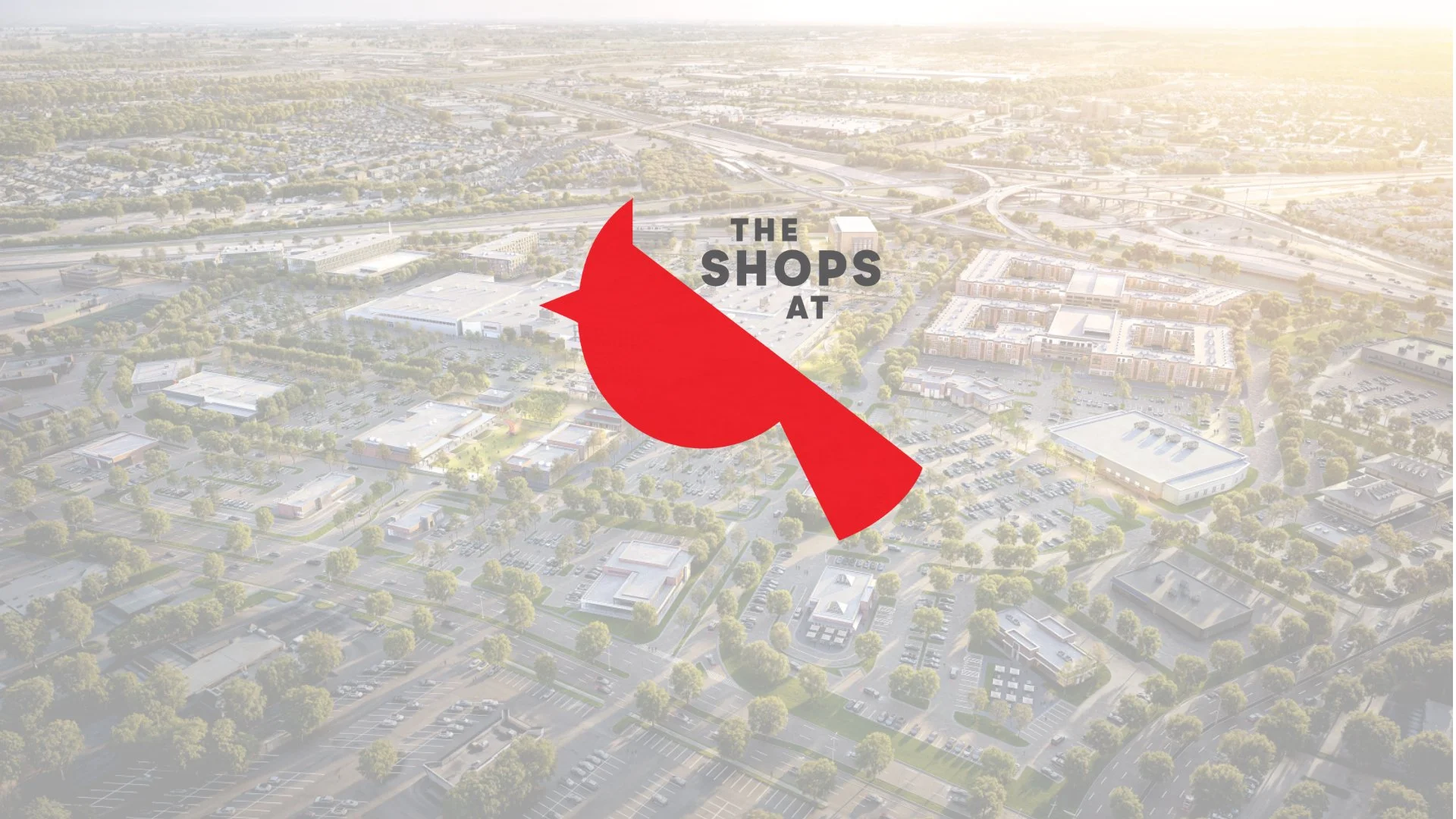 White Professional Botswana President Day Dig - Made with PosterMyWall.jpg