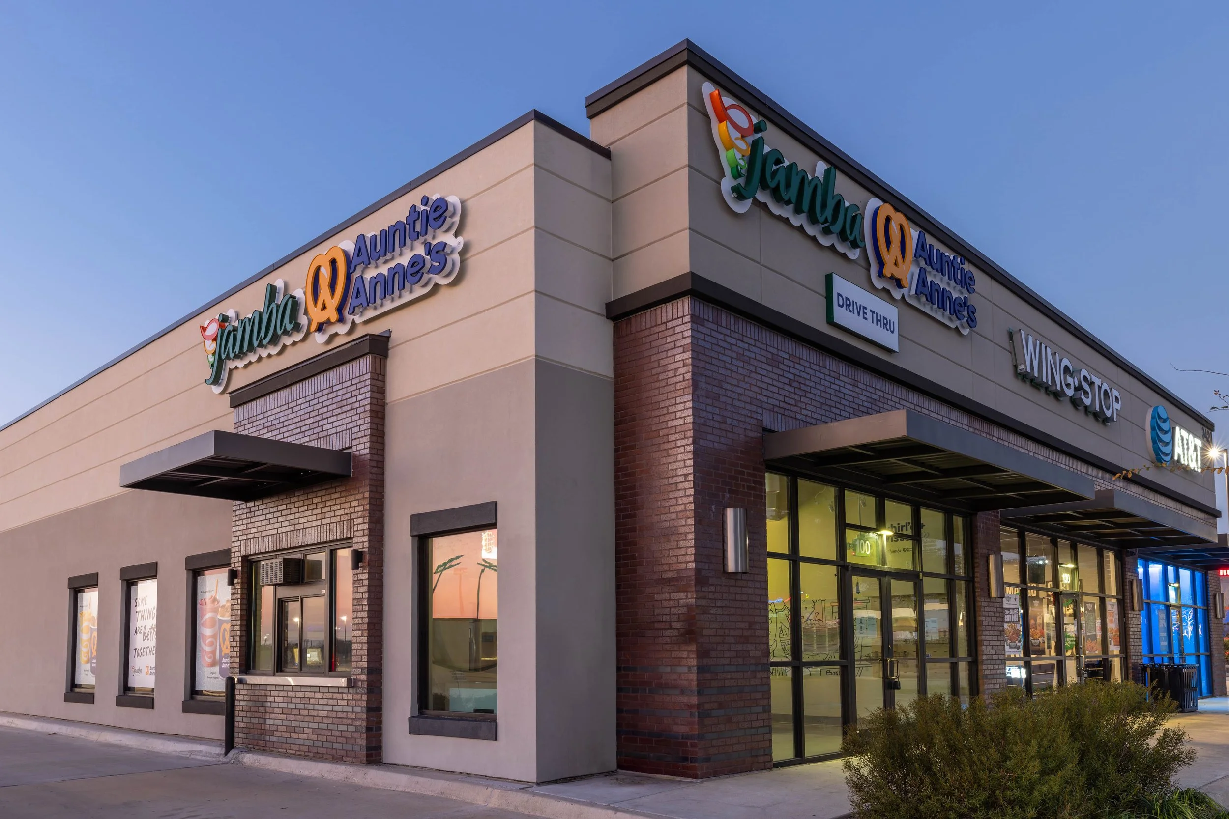 LHGC1787-HDR mod 1-clean.jpg