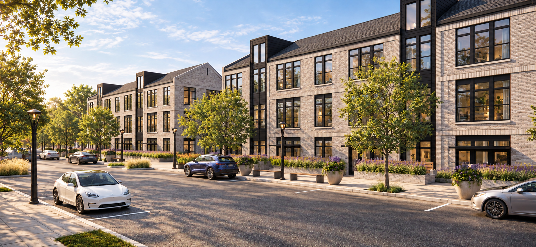 People-free brick streetscape in sunlight.png
