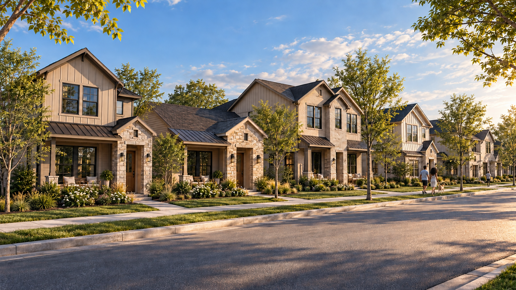 Rivulet_Homes_View.png