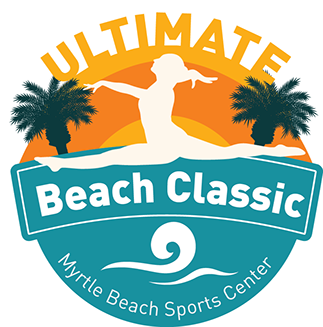 Ultimate   Beach   Classic