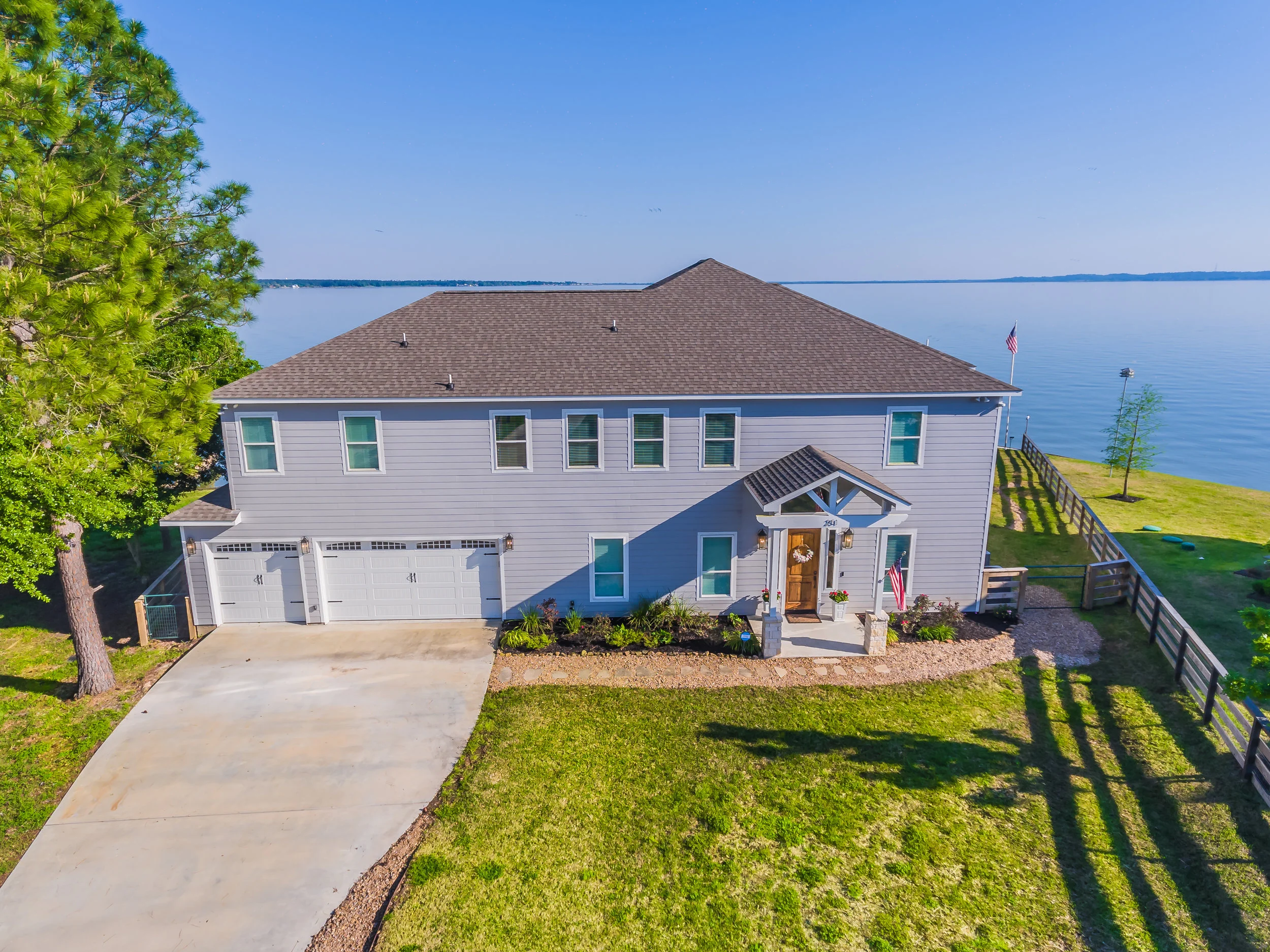 251 High Meadow-6.jpg