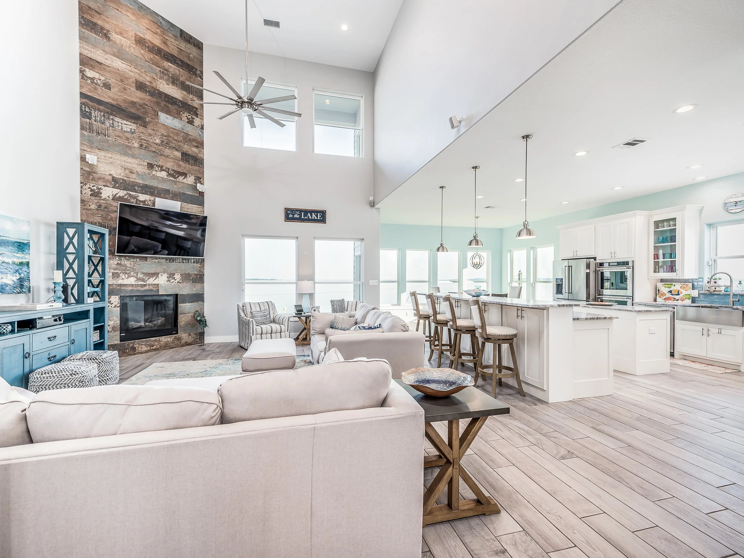 251 High Meadow-32.jpg